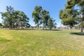 Property photo of 74 Brisbane Street Dubbo NSW 2830