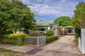 Property photo of 50 Kirkland Avenue Euroa VIC 3666