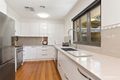 Property photo of 19 Cyprus Avenue Nunawading VIC 3131