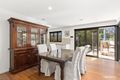 Property photo of 19 Cyprus Avenue Nunawading VIC 3131