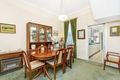 Property photo of 7 Thornley Street Leichhardt NSW 2040