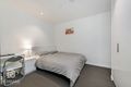 Property photo of 3905/33 Rose Lane Melbourne VIC 3000