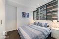 Property photo of 3905/33 Rose Lane Melbourne VIC 3000