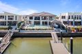 Property photo of 44 The Sovereign Mile Paradise Point QLD 4216