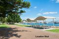 Property photo of 2/5 Tomaree Street Nelson Bay NSW 2315
