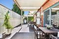 Property photo of 4/138 Edenholme Road Wareemba NSW 2046