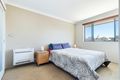 Property photo of 4/138 Edenholme Road Wareemba NSW 2046