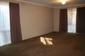 Property photo of 69 Hilton Way Melton West VIC 3337