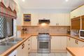 Property photo of 26 Cataract Avenue Rangewood QLD 4817