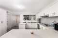 Property photo of 84 Lancaster Avenue Punchbowl NSW 2196