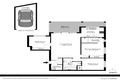 Property photo of 13/4-6 Bellbrook Avenue Hornsby NSW 2077