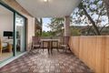 Property photo of 13/4-6 Bellbrook Avenue Hornsby NSW 2077