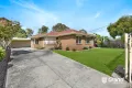 Property photo of 16 Clive Street Hampton Park VIC 3976