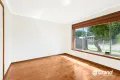 Property photo of 16 Clive Street Hampton Park VIC 3976