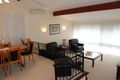 Property photo of 14 Alness Street Applecross WA 6153