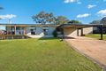Property photo of 53 Fischer Street Goonellabah NSW 2480