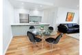 Property photo of 61/68 Benson Street Toowong QLD 4066