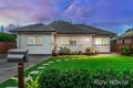 Property photo of 14 Harold Street Virginia QLD 4014