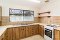 Property photo of 9 Paterson Lane Mount Barker SA 5251