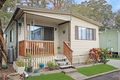Property photo of 76/9 Bell Street Dunbogan NSW 2443