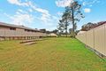 Property photo of 41 Smith Road Elermore Vale NSW 2287