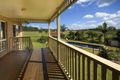 Property photo of 19 Wampi Close James Creek NSW 2463