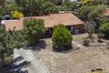 Property photo of 51 Akebia Way Forrestfield WA 6058