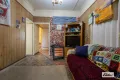 Property photo of 78 Spencer Street Gatton QLD 4343