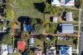 Property photo of 78 Spencer Street Gatton QLD 4343