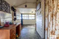 Property photo of 78 Spencer Street Gatton QLD 4343