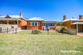 Property photo of 18 Morrisset Street Bathurst NSW 2795