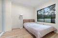 Property photo of 13/4-6 Bellbrook Avenue Hornsby NSW 2077