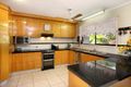 Property photo of 8 Parramatta Court Kuluin QLD 4558