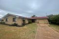 Property photo of 20 White Street Pittsworth QLD 4356