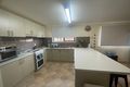 Property photo of 20 White Street Pittsworth QLD 4356