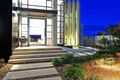 Property photo of 13 Knightsbridge Parade West Paradise Point QLD 4216
