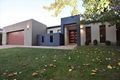 Property photo of 6 Beeac Court Kialla VIC 3631