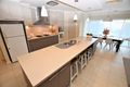 Property photo of 6 Beeac Court Kialla VIC 3631