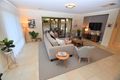Property photo of 6 Beeac Court Kialla VIC 3631