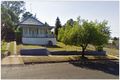 Property photo of 9-11 Currajong Street Parkes NSW 2870