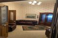 Property photo of 9-11 Currajong Street Parkes NSW 2870