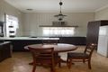 Property photo of 9-11 Currajong Street Parkes NSW 2870