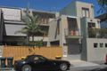 Property photo of 6/17 John Street Clifton Hill VIC 3068