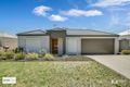 Property photo of 11A Wittering Crescent Balga WA 6061