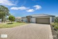 Property photo of 11A Wittering Crescent Balga WA 6061