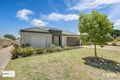 Property photo of 11A Wittering Crescent Balga WA 6061