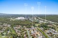 Property photo of 1/25 Hollywood Place Oxenford QLD 4210