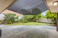 Property photo of 1/25 Hollywood Place Oxenford QLD 4210