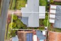Property photo of 1/25 Hollywood Place Oxenford QLD 4210