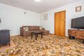 Property photo of 28 Berrigan Road Miandetta TAS 7310